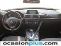 BMW 320 320dA Gran Turismo Blanco - thumbnail 6