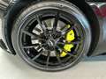 Aston Martin DB11 AMR | Carbon Fibre | B & O Soundsystem Schwarz - thumbnail 6