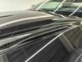 Aston Martin DB11 AMR | Carbon Fibre | B & O Soundsystem Noir - thumbnail 9