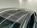 Aston Martin DB11 AMR | Carbon Fibre | B & O Soundsystem crna - thumbnail 8