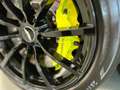 Aston Martin DB11 AMR | Carbon Fibre | B & O Soundsystem Negru - thumbnail 7