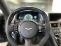 Aston Martin DB11 AMR | Carbon Fibre | B & O Soundsystem Negru - thumbnail 14