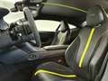 Aston Martin DB11 AMR | Carbon Fibre | B & O Soundsystem Negru - thumbnail 12