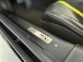 Aston Martin DB11 AMR | Carbon Fibre | B & O Soundsystem Schwarz - thumbnail 20