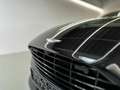 Aston Martin DB11 AMR | Carbon Fibre | B & O Soundsystem Negru - thumbnail 5