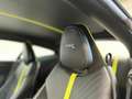 Aston Martin DB11 AMR | Carbon Fibre | B & O Soundsystem Negru - thumbnail 13
