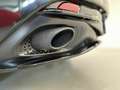 Aston Martin DB11 AMR | Carbon Fibre | B & O Soundsystem Schwarz - thumbnail 19