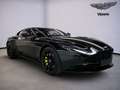 Aston Martin DB11 AMR | Carbon Fibre | B & O Soundsystem Schwarz - thumbnail 2