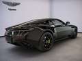 Aston Martin DB11 AMR | Carbon Fibre | B & O Soundsystem Schwarz - thumbnail 3
