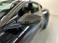 Aston Martin DB11 AMR | Carbon Fibre | B & O Soundsystem Schwarz - thumbnail 10