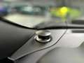 Aston Martin DB11 AMR | Carbon Fibre | B & O Soundsystem Noir - thumbnail 18