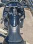 Honda Gold Wing Noir - thumbnail 3