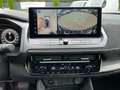 Nissan Qashqai N-Design 1.5 e-Power 190PS VC-T PGD Bose Wit - thumbnail 12