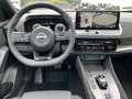 Nissan Qashqai N-Design 1.5 e-Power 190PS VC-T PGD Bose Weiß - thumbnail 15