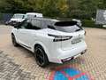 Nissan Qashqai N-Design 1.5 e-Power 190PS VC-T PGD Bose Blanc - thumbnail 6