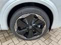 Nissan Qashqai N-Design 1.5 e-Power 190PS VC-T PGD Bose Weiß - thumbnail 19