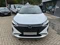 Nissan Qashqai N-Design 1.5 e-Power 190PS VC-T PGD Bose Wit - thumbnail 3