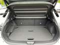 Nissan Qashqai N-Design 1.5 e-Power 190PS VC-T PGD Bose Wit - thumbnail 16