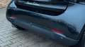 smart forTwo Cabrio TURBO DCT PERFECT! TAILOR MADE! BRABUS! Schwarz - thumbnail 16