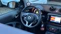 smart forTwo Cabrio TURBO DCT PERFECT! TAILOR MADE! BRABUS! Schwarz - thumbnail 32