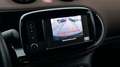 smart forTwo Cabrio TURBO DCT PERFECT! TAILOR MADE! BRABUS! Schwarz - thumbnail 20