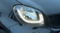 smart forTwo Cabrio TURBO DCT PERFECT! TAILOR MADE! BRABUS! Schwarz - thumbnail 18