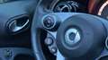 smart forTwo Cabrio TURBO DCT PERFECT! TAILOR MADE! BRABUS! Schwarz - thumbnail 33