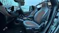 smart forTwo Cabrio TURBO DCT PERFECT! TAILOR MADE! BRABUS! Schwarz - thumbnail 11
