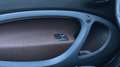 smart forTwo Cabrio TURBO DCT PERFECT! TAILOR MADE! BRABUS! Schwarz - thumbnail 28