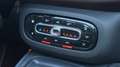 smart forTwo Cabrio TURBO DCT PERFECT! TAILOR MADE! BRABUS! Schwarz - thumbnail 25