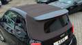 smart forTwo Cabrio TURBO DCT PERFECT! TAILOR MADE! BRABUS! Schwarz - thumbnail 13