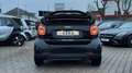 smart forTwo Cabrio TURBO DCT PERFECT! TAILOR MADE! BRABUS! Schwarz - thumbnail 34