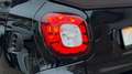 smart forTwo Cabrio TURBO DCT PERFECT! TAILOR MADE! BRABUS! Schwarz - thumbnail 19