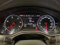 Audi A7 SPB 3.0 TDI 245 CV clean diesel quattro S tr. Busi Negro - thumbnail 10