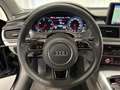 Audi A7 SPB 3.0 TDI 245 CV clean diesel quattro S tr. Busi Negro - thumbnail 9