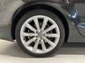 Audi A7 SPB 3.0 TDI 245 CV clean diesel quattro S tr. Busi Schwarz - thumbnail 19