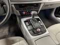 Audi A7 SPB 3.0 TDI 245 CV clean diesel quattro S tr. Busi Schwarz - thumbnail 11
