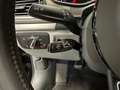 Audi A7 SPB 3.0 TDI 245 CV clean diesel quattro S tr. Busi Negro - thumbnail 13
