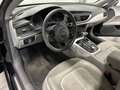 Audi A7 SPB 3.0 TDI 245 CV clean diesel quattro S tr. Busi Schwarz - thumbnail 7
