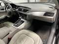 Audi A7 SPB 3.0 TDI 245 CV clean diesel quattro S tr. Busi Zwart - thumbnail 15
