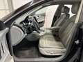 Audi A7 SPB 3.0 TDI 245 CV clean diesel quattro S tr. Busi Negro - thumbnail 6