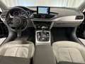 Audi A7 SPB 3.0 TDI 245 CV clean diesel quattro S tr. Busi Negro - thumbnail 8