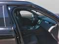 Land Rover Range Rover Velar Velar D300 Dynamic SE Zwart - thumbnail 3