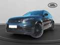 Land Rover Range Rover Velar Velar D300 Dynamic SE Zwart - thumbnail 1