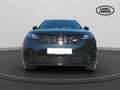 Land Rover Range Rover Velar Velar D300 Dynamic SE Zwart - thumbnail 8