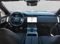 Land Rover Range Rover Velar Velar D300 Dynamic SE Zwart - thumbnail 4
