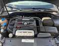 Volkswagen Golf Cabriolet 1.4 TSI Highline DSG | 160 PK | Navi | Cruise cont Noir - thumbnail 9
