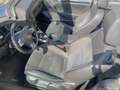 Volkswagen Golf Cabriolet 1.4 TSI Highline DSG | 160 PK | Navi | Cruise cont Noir - thumbnail 2