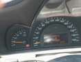 Mercedes-Benz CL 200 CL Coupe Silber - thumbnail 15