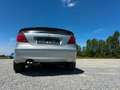 Mercedes-Benz CL 200 CL Coupe Silber - thumbnail 14